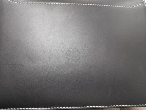 Large Product Preview Image 10